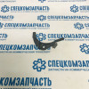 Рычаг регулятора зазора между колодками левый на Хендай Портер 2 - 583564E000