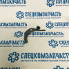 Рычаг регулятора зазора между колодками левый на Хендай Портер 2 - 583564E000