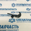 Рычаг регулятора зазора между колодками правый на Хендай Портер 2 - 583664E000