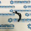 Рычаг регулятора зазора между колодками правый на Хендай Портер 2 - 583664E000