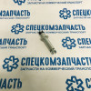 Регулятор зазора между тормозными колодками и барабаном правый на Хендай Портер 2 - 583704E000