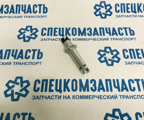 Регулятор зазора между тормозными колодками и барабаном правый на Хендай Портер 2 - 583704E000