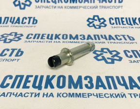 Регулятор зазора между тормозными колодками и барабаном правый на Хендай Портер 2 - 583704E000