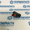 Цилиндр тормозной рабочий задний правый на Хендай Портер 2 - 583804F000