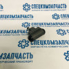 Цилиндр тормозной рабочий задний правый на Хендай Портер 2 - 583804F000