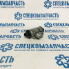 Цилиндр тормозной рабочий задний правый на Хендай Портер 1 - 584204B820