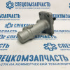 Цилиндр тормозной главный (J3 - 2WD - 1.4TON без АБС) на Киа Бонго - 585104E600