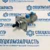 Цилиндр тормозной главный (J3 - 2WD - 1.4TON без АБС) на Киа Бонго - 585104E600