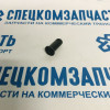 Фиксатор (штифт) цилиндра сцепления главного в педали на Хендай Портер 2 - 585811C000