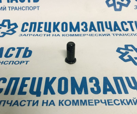 Фиксатор (штифт) цилиндра сцепления главного в педали на Хендай Портер 2 - 585811C000