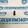 Фиксатор (штифт) цилиндра сцепления главного в педали на Хендай Портер 2 - 585811C000