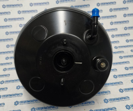 Усилитель вакуумный тормозов на Хендай Портер 2 - 586104F000 Усилитель вакуумный тормозов на Хендай Портер 2 - 586104F000