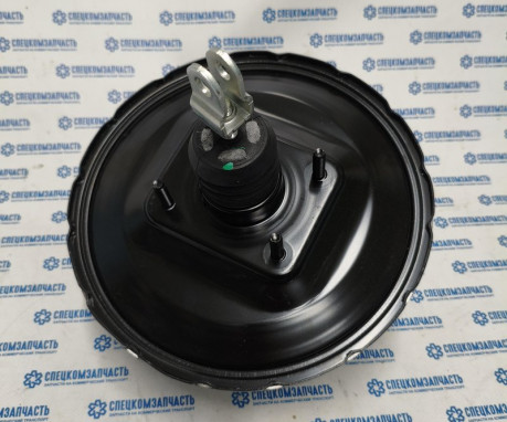 Усилитель вакуумный тормозов на Хендай Портер 2 - 586104F000 Усилитель вакуумный тормозов на Хендай Портер 2 - 586104F000