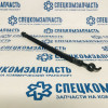 Шланг тормозно передний правый/левый (D4BH, J2) на Киа Бонго - 587314E200DS