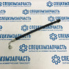 Шланг тормозно передний правый 2WD (A2, J3) на Киа Бонго - 587324E000