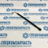 Шланг тормозно передний правый 2WD (A2, J3) на Киа Бонго - 587324E000