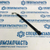 Шланг тормозно передний правый 4WD (A2, J3) на Киа Бонго - 587324E400