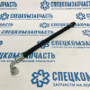 Шланг тормозно передний правый 4WD (A2, J3) на Киа Бонго - 587324E400