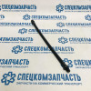 Шланг тормозно задний (A2, J3) на Киа Бонго - 587444E000