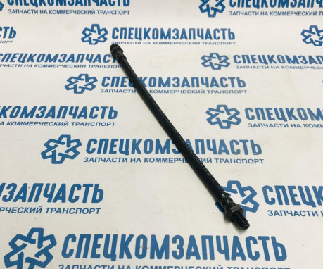 Шланг тормозно задний (A2, J3) на Киа Бонго - 587444E000
