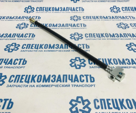 Шланг тормозно задний (A2, J3) + тройник на Киа Бонго - 587444E005