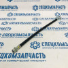 Шланг тормозно задний (A2, J3) + тройник на Киа Бонго - 587444E005