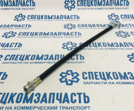 Шланг тормозно задний (A2, J3) + тройник на Киа Бонго - 587444E005