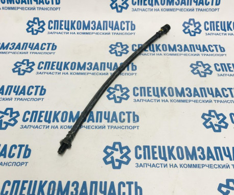 Шланг тормозно задний (J3 - 2WD - 1.4TON) на Киа Бонго - 587444E600