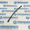 Шланг тормозно задний (J3 - 2WD - 1.4TON) на Киа Бонго - 587444E600