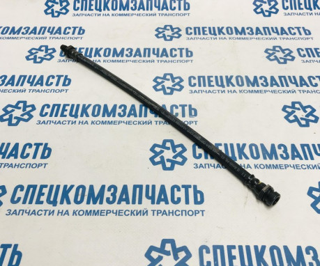 Шланг тормозно задний (J3 - 2WD - 1.4TON) на Киа Бонго - 587444E600