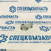 Тройник тормозных трубок передний на Хендай Портер 1 - 589144B000