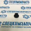 Крышка бачка тормозной жидкости на Хендай Портер 1 - 591374B000