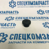 Крышка бачка тормозной жидкости на Хендай Портер 1 - 591374B000