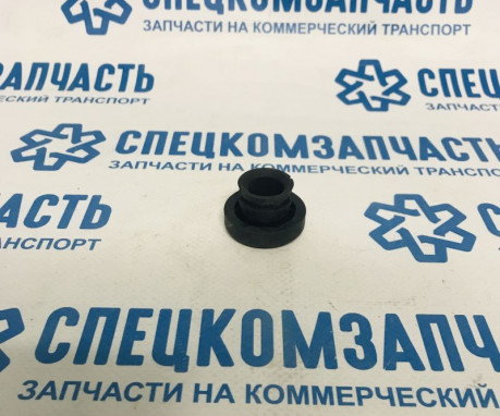 Крышка бачка тормозной жидкости на Хендай Портер 1 - 591374B000