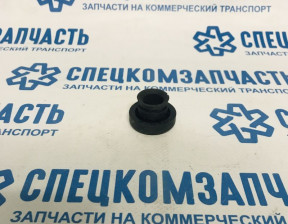 Крышка бачка тормозной жидкости на Хендай Портер 1 - 591374B000