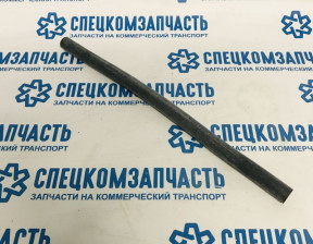 Шланг маслопровода тормозной (от бачка) на Хендай Портер 1 - 5915143030