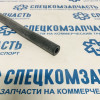 Шланг маслопровода тормозной (от бачка) на Хендай Портер 1 - 5915143030