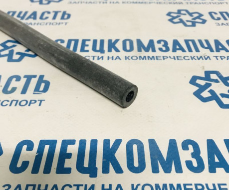 Шланг маслопровода тормозной (от бачка) на Хендай Портер 1 - 5915143030