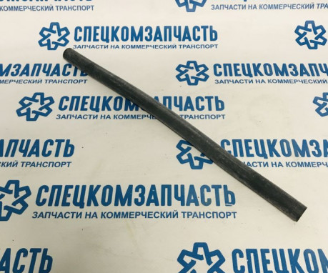 Шланг маслопровода тормозной (от бачка) на Хендай Портер 1 - 5915143030