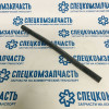 Шланг маслопровода тормозной (от бачка) на Хендай Портер 1 - 5915143030