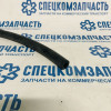 Шланг маслопровода тормозной (от бачка) на Хендай Портер 1 - 5915343020