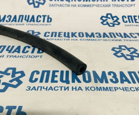Шланг маслопровода тормозной (от бачка) на Хендай Портер 1 - 5915343020