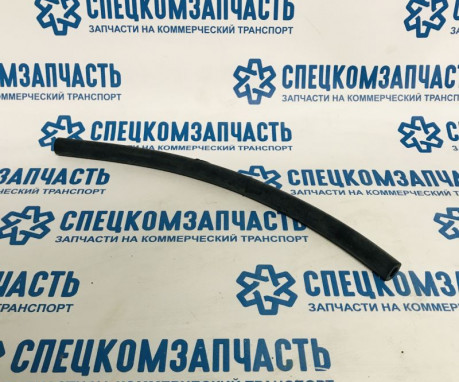 Шланг маслопровода тормозной (от бачка) на Хендай Портер 1 - 5915343020