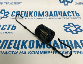 Пружина клапана распределителя тормозных усилий на Киа Бонго - 594104E800