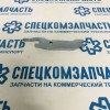 Рычаг исполнительный стояночного тормоза на Hyundai HD - 598375H000
