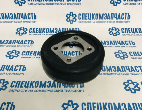 Барабан тормозной стояночного тормоза на Hyundai HD - 5984145201
