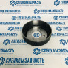 Барабан тормозной стояночного тормоза на Hyundai HD - 5984145201