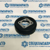 Барабан тормозной стояночного тормоза на Hyundai HD - 5984145201