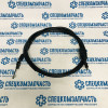 Трос стояночного тормоза HD65/72 на Hyundai HD - 599105H000