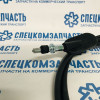 Трос стояночного тормоза HD78 на Hyundai HD - 599105H100